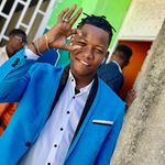 Rolando RD Young - @rdpromo509 - Instagram
