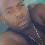 Rolando Young - @rolandoyoung4 - Instagram