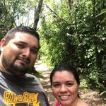 Rolando Young - @rolandoyoung - Instagram