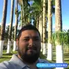 Rolando Young - @rolandoyoung1 - TikTok