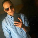 Rolando Young Cortez - @rollingguapo - Instagram