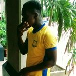 rolando_younglord - @rolando_younglord - Instagram