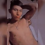Adolfo Roldán Ayala - @adolforoldanayala - Instagram