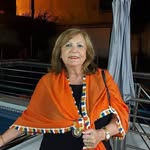 Asunción Roldán Ayala - @asun.roldan - Instagram