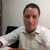Daniel Roldan Ayala - @danielroldanayala - TikTok