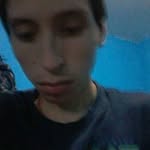 Gerson Joel Roldan Ayala - @gersonjoelroldanayala - Instagram