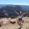 Glaris Roldan Ayala - @glaris.roldan.aya - TikTok