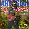 hugotirong vlogger - @roldanayala248 - TikTok