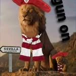 Ismael Roldan Ayala - @ismaelroldanayala - Instagram