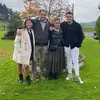 Ismael Roldan Ayala - @ismaelroldanayala - TikTok