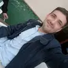 Javier Roldan Ayala - @javierroldanayala - TikTok
