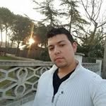 Jeison Roldan Ayala - @jeison_roldan_ayala - Instagram