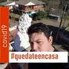 Jeison Roldan Ayala - @jeisonroldanayala - TikTok
