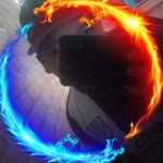Jorge Alfredo Roldan Ayala - @jorgeffchelo27axxtentacion - Instagram