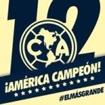 Jorge Roldan Ayala - @jorge_roldan999 - Instagram