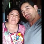 Luis E Roldan Ayala - @luisroldanayala - Instagram