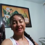 Luz Marina Roldan Ayala - @luzmarinaroldanayala - Instagram