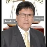 Manuel Antonio Ayala Roldan - @manuelantonioayalaroldan - Instagram