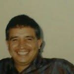 Mario Roldan Ayala - @roldan.mario - Instagram