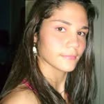 Maritza Roldán Ayala - @roldanayalamaritza - Instagram