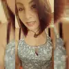 Monica Roldan Ayala - @monicaroldanayala - TikTok