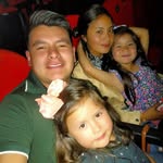 Poncho Ayala Roldan - @ponchoayalaroldan - Instagram