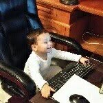 roldan alvarez ayala - @roldan.a.a - Instagram