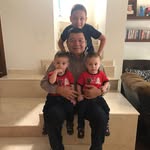 Roldan Alvarez Ayala - @roldanalvarezayala - Instagram