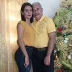 Roldan Ayala - Facebook