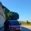 roldan ayala - @jhazzayala - TikTok