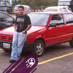 Roldan Ayala - Facebook