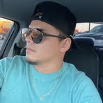 Roldan Ayala - Facebook