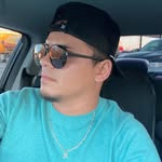Roldan Ayala - @roldan_504 - Instagram