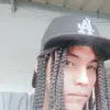 Roldan Ayala - @roldanayala316 - TikTok
