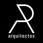 Roldan Ayala Arquitectos - @roldanayalaarquitectos - Instagram