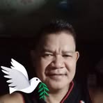 Roldan Ayala Reyes - Facebook