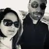 Roldan Ayala Tamez - @roldanayalatamez - TikTok