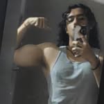 Roldan carrasco - @roldan_ayala - Instagram