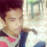 Roldan Dave Lorono Ayala - @roldandave06 - Instagram