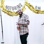 Roldan Jr Perez Ayala - @chakafulas - Instagram
