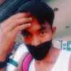 Roldan Labial Ayala - @user1196257440801 - TikTok