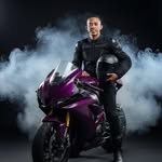 Roldan Pugosa Ayala - @roldanayala31 - Instagram