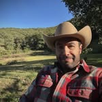 Roldán - @roldanayala - Instagram