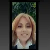 roldanayalaemilia - @emiroldanayala1 - TikTok