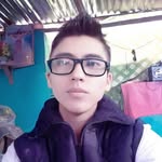 Roy Fernando Roldán Ayala - @royfernandoroldanayala - Instagram
