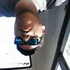 Sergio Roldan Ayala - @sergioroldanayala - TikTok