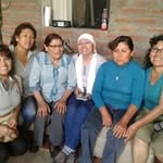 Vilma Ayala Roldan - @ayalaroldan - Instagram