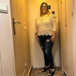 Yajaira Roldán Ayala - @yajairaroldanayala - Instagram