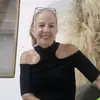 yenny roldan ayala - @yennyroldanayala - TikTok