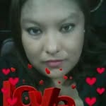 Yessi DE Peter Roldan Ayala - @yessiroldanayala - Instagram
